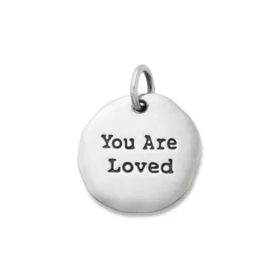 JamesAvery_CM-5937-114913.webp