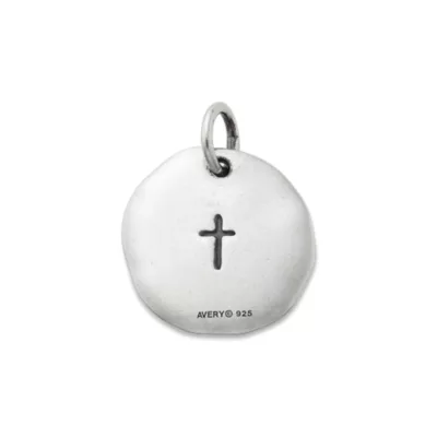 JamesAvery_CM-5937-114913_alt01.webp
