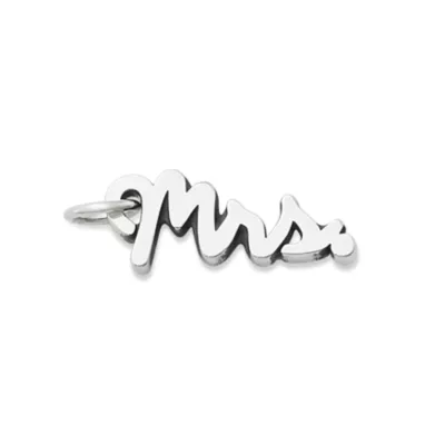 JamesAvery_CM-5952-922130.webp