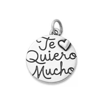 JamesAvery_CM-5954-538045.webp
