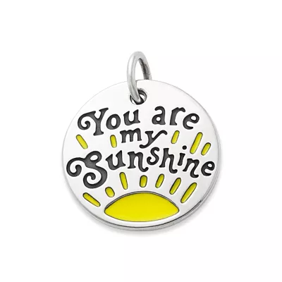 JamesAvery_CM-5955-708235.webp