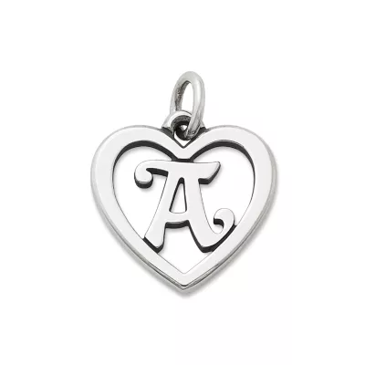JamesAvery_CM-5967-326142.webp