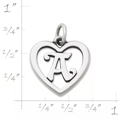 JamesAvery_CM-5967-326142_rul.webp