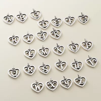 JamesAvery_CM-5967-SS_col.webp