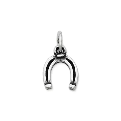 JamesAvery_CM-597-688023.webp