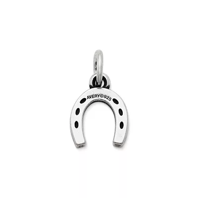 JamesAvery_CM-597-688023_alt01.webp