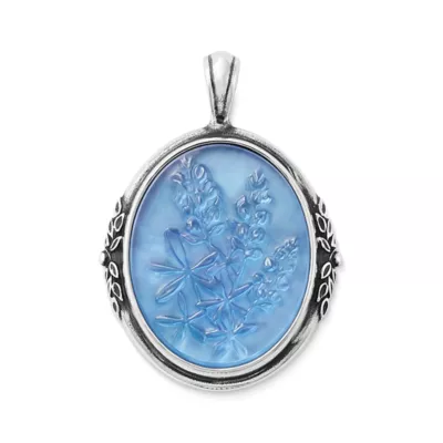 JamesAvery_CM-5970-763615.webp