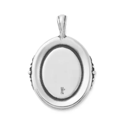 JamesAvery_CM-5970-763615_alt01.webp