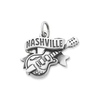 JamesAvery_CM-5976-741820.webp
