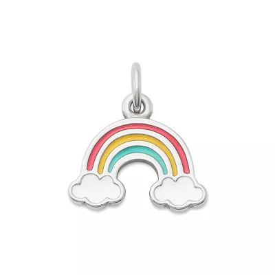 JamesAvery_CM-5999-209694.webp