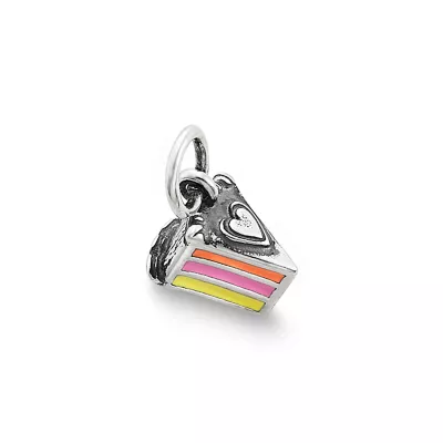 JamesAvery_CM-6007-226968.webp