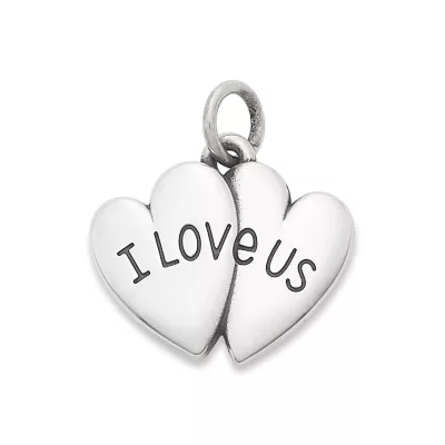 JamesAvery_CM-6014-634038.webp