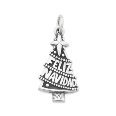 JamesAvery_CM-6021-630431.webp