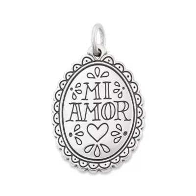 JamesAvery_CM-6026-479885.webp