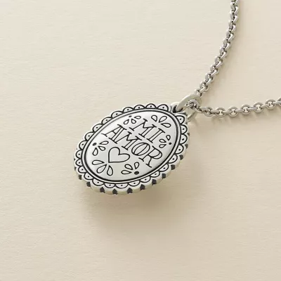 JamesAvery_CM-6026-479885_altS.webp