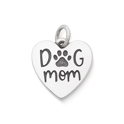 JamesAvery_CM-6031-652362.webp