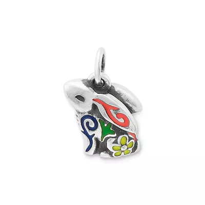 JamesAvery_CM-6034-425593.webp