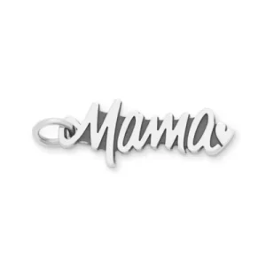 "Mama" Charm