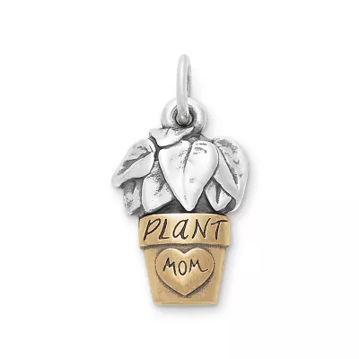 JamesAvery_CM-6045-422661.webp