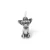 Sterling Silver