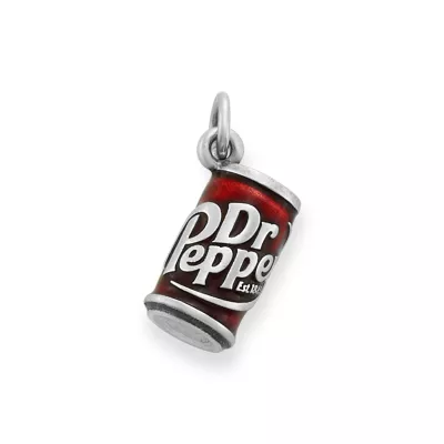 JamesAvery_CM-6064-122156.webp