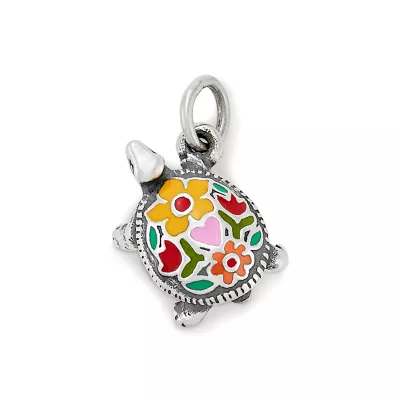 JamesAvery_CM-6072-161910.webp