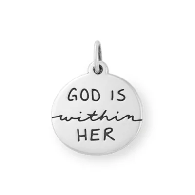 JamesAvery_CM-6080-867062.webp