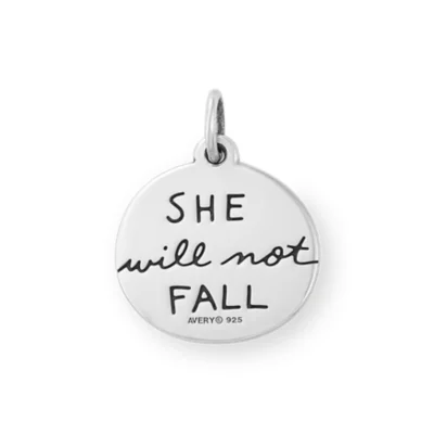 JamesAvery_CM-6080-867062_alt01.webp