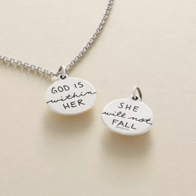 JamesAvery_CM-6080-867062_altS.webp