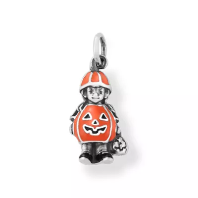 JamesAvery_CM-6081-778982.webp