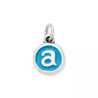 JamesAvery_CM-6083-258981.webp