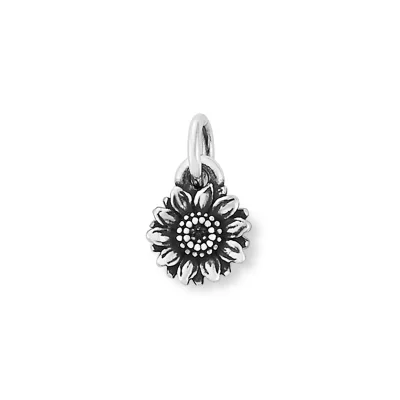 JamesAvery_CM-6084-318794.webp