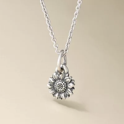 JamesAvery_CM-6084-318794_altS.webp
