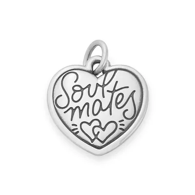 JamesAvery_CM-6085-710162.webp