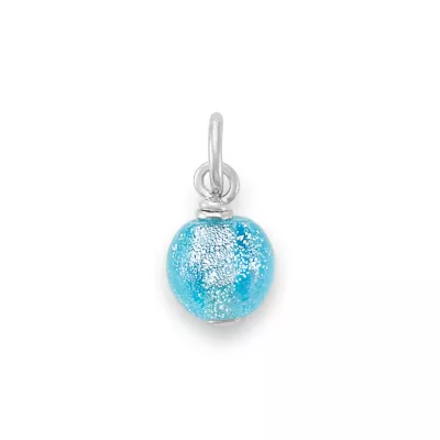 JamesAvery_CM-6088-760406.webp