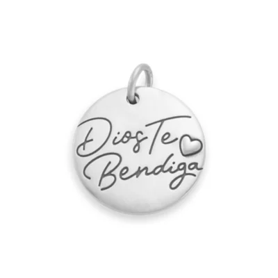 JamesAvery_CM-6091-436068.webp