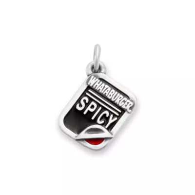 JamesAvery_CM-6094-205952.webp