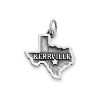 JamesAvery_CM-6101-531741.webp