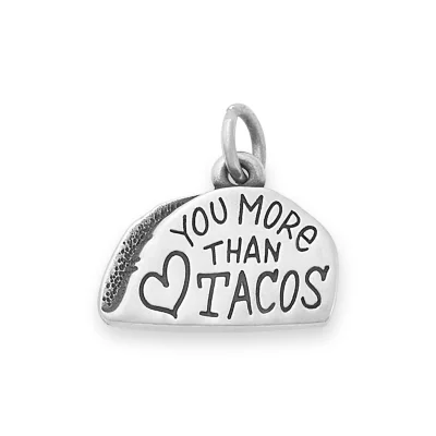 JamesAvery_CM-6104-273386.webp