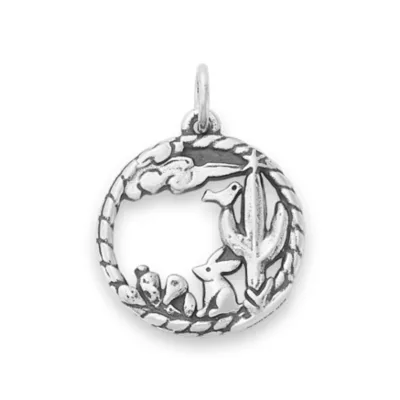 JamesAvery_CM-6117-122719.webp