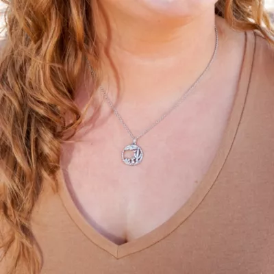 JamesAvery_CM-6117-122719_IGC.webp