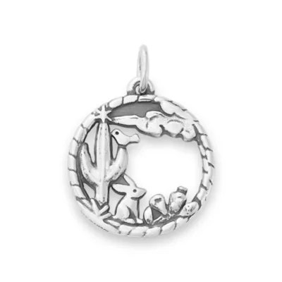 JamesAvery_CM-6117-122719_alt01.webp
