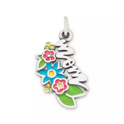 JamesAvery_CM-6120-892642.webp