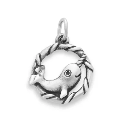 JamesAvery_CM-6122-117953.webp