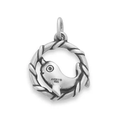 JamesAvery_CM-6122-117953_alt01.webp