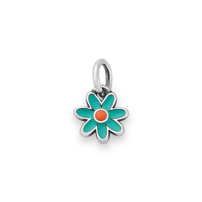 JamesAvery_CM-6124-655633.webp