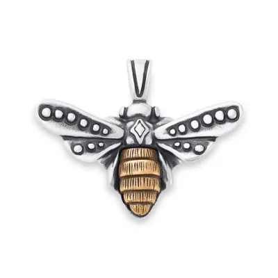 JamesAvery_CM-6125-209687.webp