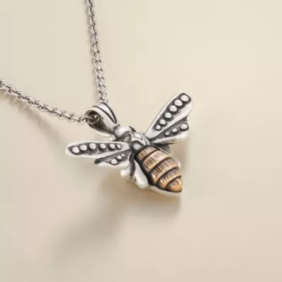 JamesAvery_CM-6125-209687_altS.webp