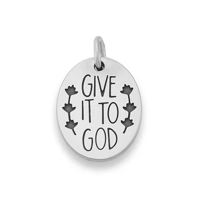 JamesAvery_CM-6128-950199.webp