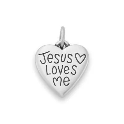 JamesAvery_CM-6130-283446.webp